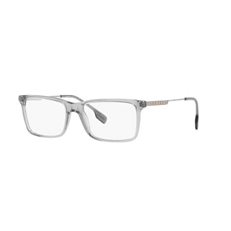 burberry mens glasses|burberry prescription glasses for men.